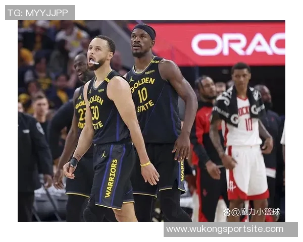 里夫斯三场比赛得分超30且真实命中率超80历史第二后卫追平库里表现