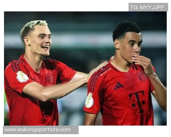 埃贝尔称维尔茨是拜仁投资的理想人选沃尔特马德报价已达极限