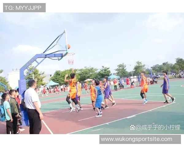 文班承诺全季支付五位最难忘球迷的门票费用展现篮球精神